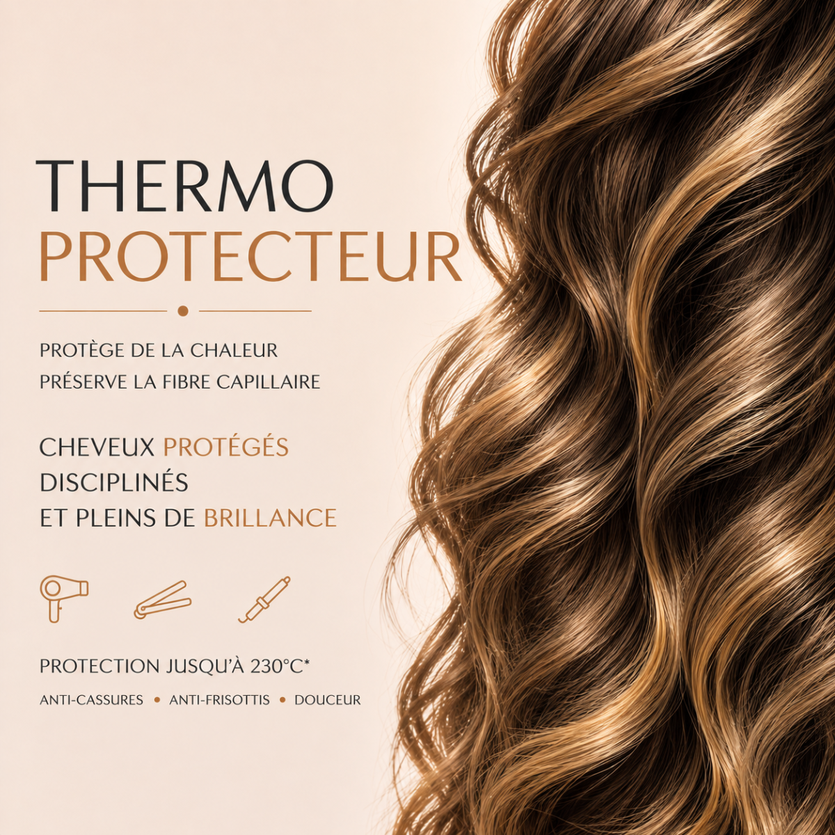 Thermo-protecteur 