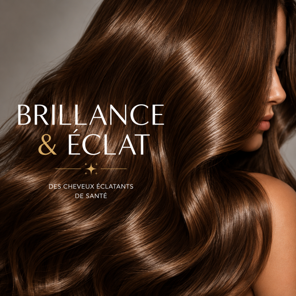 Brillance & Éclat