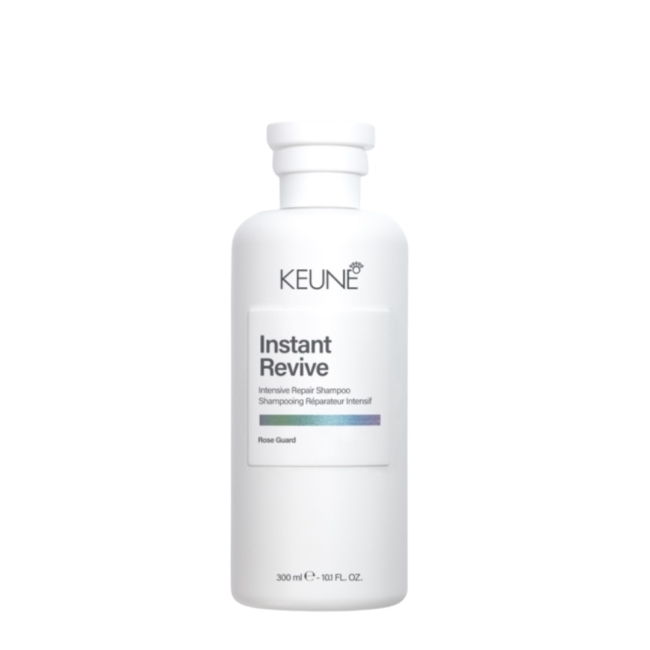 Instant Revive - Shampooing 300 ml