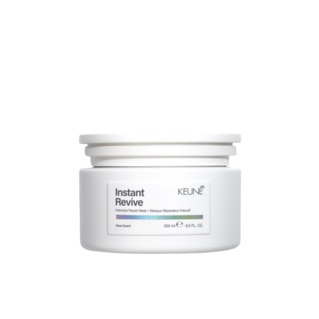 Instant Revive - Masque 250ml