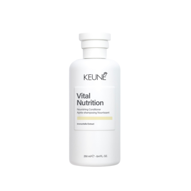 Vital Nutrition - Conditionner 250ml