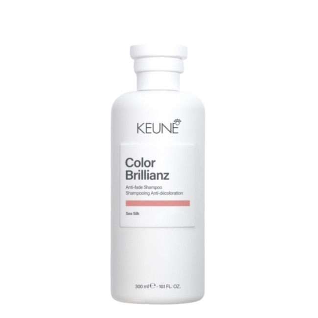 Color Brillianz - Shampooing 300ml