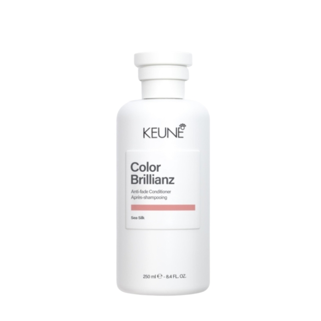 Color Brillianz - Conditionner 250ml