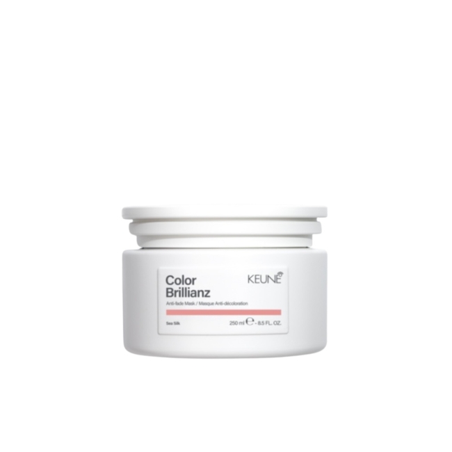 Color Brillianz - Masque 250ml