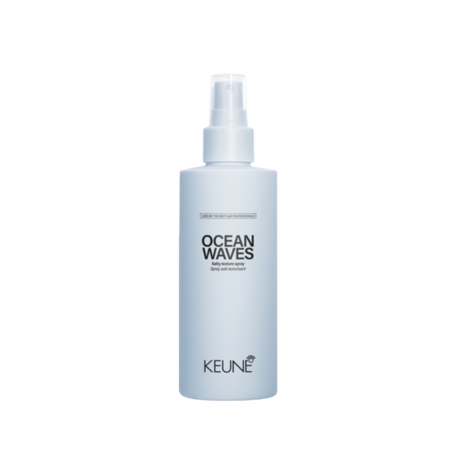 Ocean Waves - Spray salé - 200ml