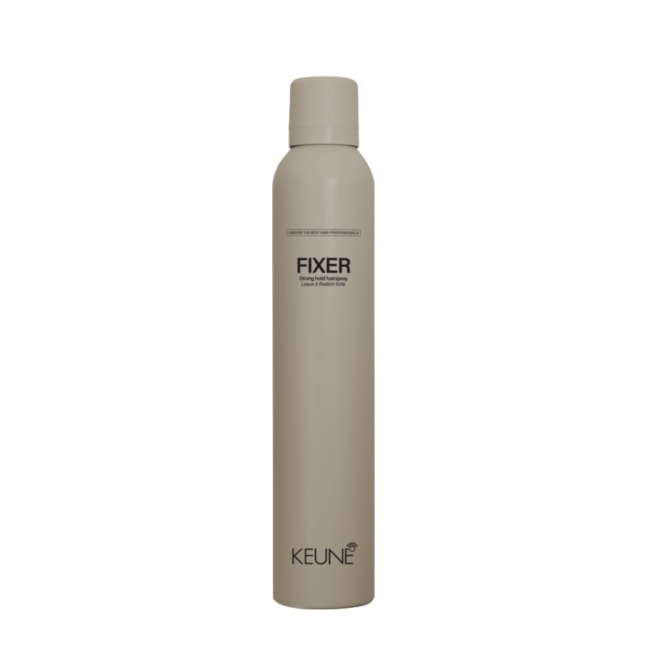 Fixer - Laque tenue forte - 300ml