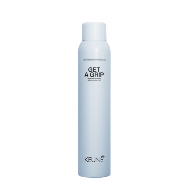 Get a Grip - Spray texturisant à sec - 200ml