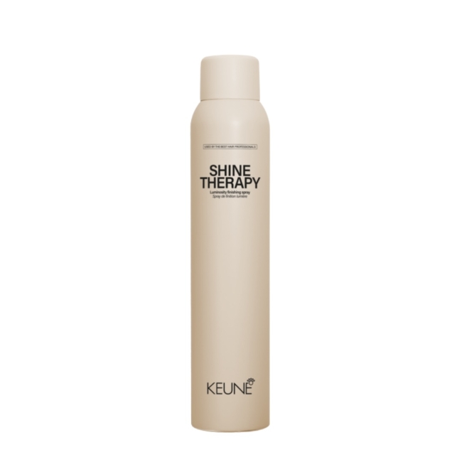 Shine Therapy - Spray glossy/brillant - 200ml