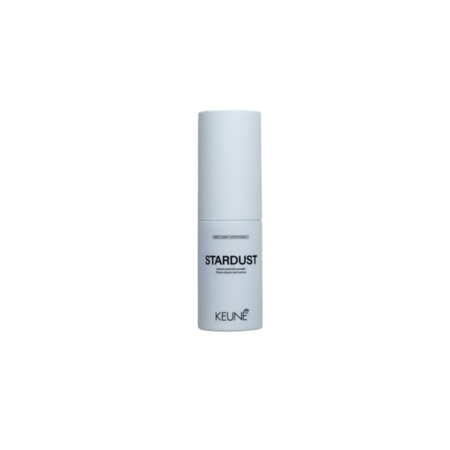 Stardust - Poudre coiffante - 8g