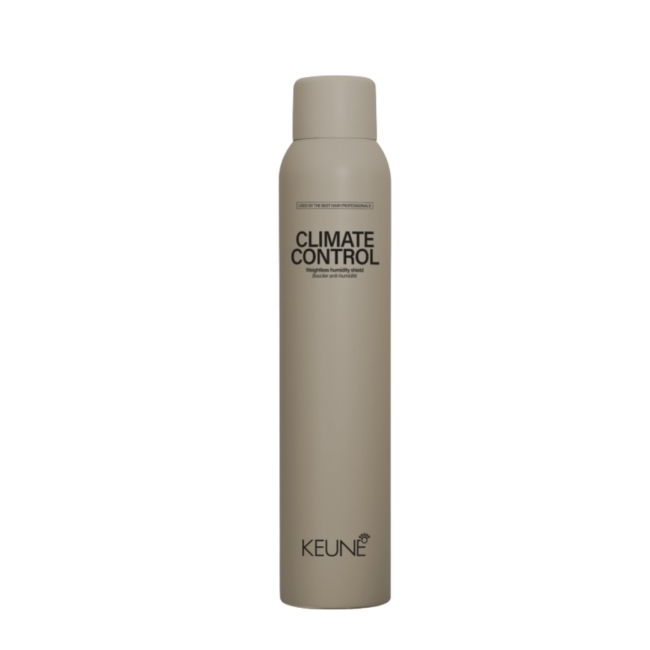 Climate Control - Spray anti-humidité & thermo-protecteur - 200ml