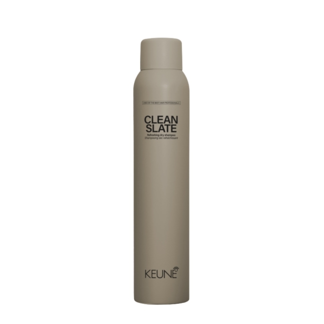 Clean Slate - Shampooing sec - 200ml
