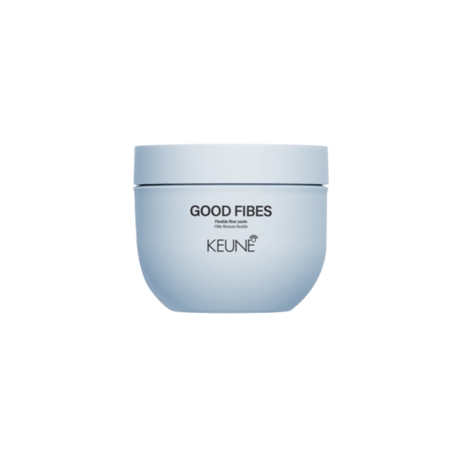 Good Fibes - Cire fibreuse - 100ml