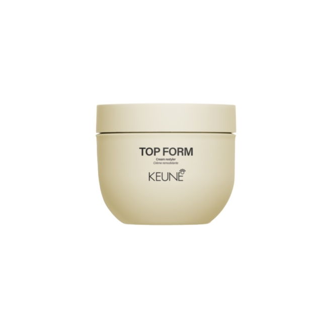 Top Form - Cire modelante - 100ml