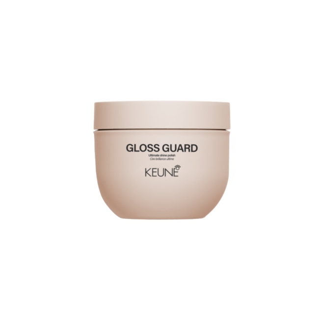 Gloss Guard - Cire brillance ultime - 100ml