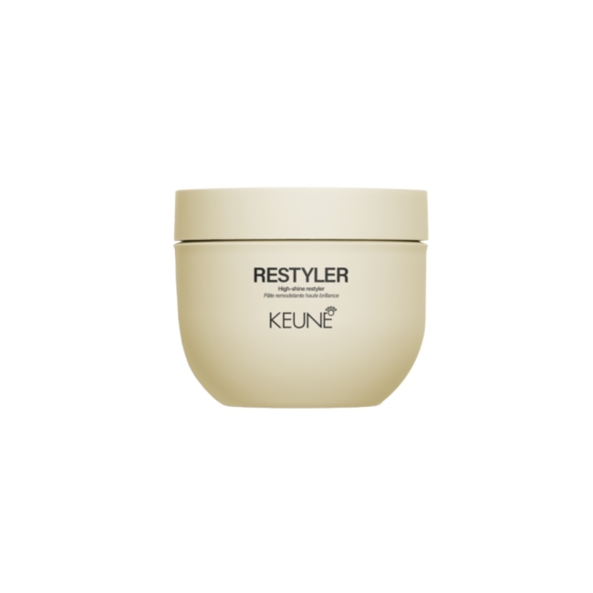 Restyler - Cire fixation forte - 100ml