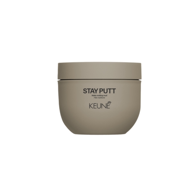 Stay Putt - Pâte matifiante - 100ml