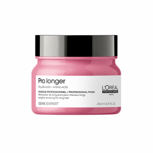 L'Oréal - Masque Pro Longer - 250 ml